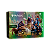 The Hobbit - Gift Bundle - Magic: The Gathering - Imagem 1