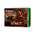 The Hobbit - Bundle - Magic: The Gathering - Imagem 1