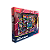 Mega Forças - Box Coleção - Pokémon - Imagem 3