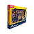 Mega Forças - Box Coleção - Pokémon - Imagem 4