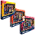 Mega Forças - Box Coleção - Pokémon - Imagem 1