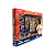 Mega Forças - Box Coleção - Pokémon - Imagem 2