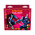 Riftbound TCG: Vendetta - Showdown Decks - Zed VS Shen - Imagem 1