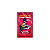 Riftbound TCG: Vendetta - Booster Avulso - Imagem 1