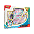 Celebração de 30 Anos - Box Coleção - Pokémon (Pré-Venda) - Imagem 3