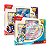Celebração de 30 Anos - Box Coleção - Pokémon (Pré-Venda) - Imagem 1