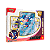 Celebração de 30 Anos - Box Coleção - Pokémon (Pré-Venda) - Imagem 2