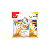 Celebração de 30 Anos - Blister Duplo - Eevee - Pokémon (Pré-Venda) - Imagem 1