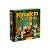 Kingdom Crossing - Imagem 1