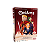 Emblems - Imagem 1