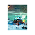 Fragged Empire 2 RPG - Guia de Regras - Imagem 1