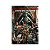 Castles & Crusades RPG: Livro do Jogador - Imagem 1