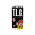 TLG - Tô Literalmente Gargalhando - Imagem 1
