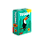Tucano - Imagem 1