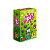Virus - Imagem 1