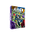 Aether - Imagem 1