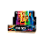 Star Trek - Play Booster - MTG (inglês) - Promoção Caixa Fechada (Pré-Venda) - Imagem 1