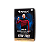 Star Trek - Commander Deck - Federation Fleet - MTG (Pré-Venda) - Imagem 1