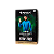 Star Trek - Commander Deck - Landing Party - MTG (Pré-Venda) - Imagem 1
