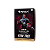 Star Trek - Commander Deck - Klingon Fury - MTG (Pré-Venda) - Imagem 1
