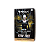 Star Trek - Commander Deck - We Are the Borg - MTG (Pré-Venda) - Imagem 1
