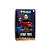 Star Trek - Commander Deck - Collector's Edition - Federation Fleet - MTG (Pré-Venda) - Imagem 1