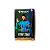 Star Trek - Commander Deck - Collector's Edition - Landing Party - MTG (Pré-Venda) - Imagem 1