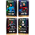 Star Trek - Commander Deck - Collector's Edition - 4 Decks - MTG (Pré-Venda) - Imagem 1