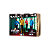 Star Trek - Beam Me Up Bundle - Magic: The Gathering (Pré-Venda) - Imagem 1