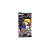 Mais Além dos Corajosos (Beyond The Brave) - Booster - Yu-Gi-Oh! - Imagem 1