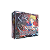 Mais Além dos Corajosos (Beyond The Brave) - Caixa de Booster - Yu-Gi-Oh! - Imagem 1