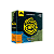 Dungeons of Kards - Docas & Florestas - Imagem 1