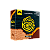 Dungeons of Kards - Deserto & Fogo - Imagem 1