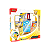 Celebração de 30 Anos - Box Coleção Com Pôster - Imagem 1