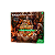 The Hobbit - Scene Box - Crack The Plates - Magic: The Gathering - Imagem 1