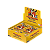 One Piece TCG: The World's Strongest Warriors - Caixa de Booster - (OP-17) (Pré-Venda de Reposição) - Imagem 1