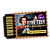 Ingresso para o Pré-lançamento de Star Trek - dia 8.11 às 13h (domingo) - Imagem 1