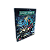 Arkham Horror The Roleplaying Game: Livro Básico - Imagem 1