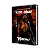 Lobisomem: O Apocalipse - Scent of Decay (Suplemento) - Imagem 1
