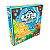 Azul Kids - Imagem 1