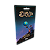Dixit: Signature - Aventura & Mistério (Expansão) - Imagem 1
