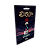 Dixit: Signature - Vilões (Expansão) - Imagem 1