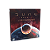 Duna: Imperium - Linhagens (Expansão) - Imagem 1