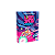 Light Speed Arena - Imagem 1