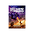 Daggerheart - Bestiario do Medo - Imagem 1
