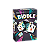 Biddle - Imagem 1
