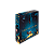 Thesauros - Imagem 1