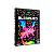 Alebrijes - Imagem 1