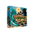 Spirit Island - Natureza Encarnada - Imagem 1