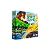 Horizontes de Spirit Island - Imagem 1